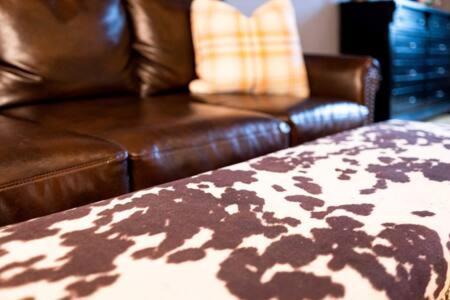 Hip Urban Loft-Small Town Charm-124 Lofts #2 West Dundee Екстериор снимка